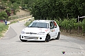 VBS_3844 - Rally Nazionale Il Grappolo - Sesta Edizione 2022 - Prova Speciale e Premiazione